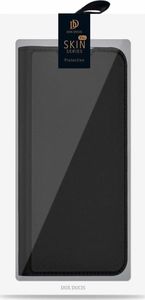 Dux Ducis Etui SkinPro Redmi 7A Black 4