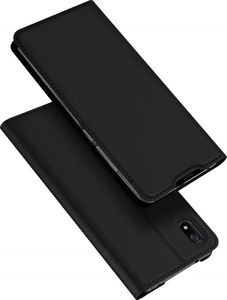 Dux Ducis Etui SkinPro Redmi 7A Black 8