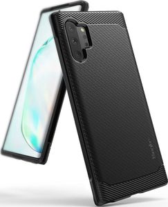Ringke Etui Ringke Onyx Samsung Galaxy Note 10 Plus Black 1
