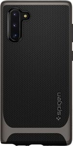 Spigen Neo Hybrid Samsung Galaxy Note 10 2
