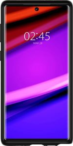 Spigen Neo Hybrid Samsung Galaxy Note 10 4