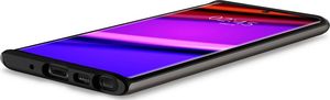 Spigen Neo Hybrid Samsung Galaxy Note 10 5
