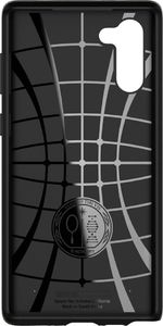 Spigen Neo Hybrid Samsung Galaxy Note 10 6