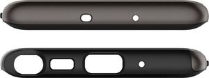 Spigen Neo Hybrid Samsung Galaxy Note 10 7