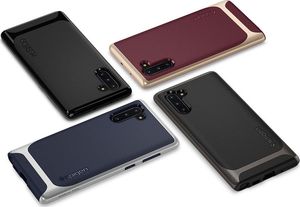 Spigen Neo Hybrid Samsung Galaxy Note 10 8