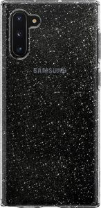 Spigen Liquid Crystal Glitter Samsung Galaxy Note 10 2