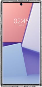 Spigen Liquid Crystal Glitter Samsung Galaxy Note 10 3