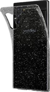 Spigen Liquid Crystal Glitter Samsung Galaxy Note 10 5