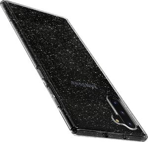 Spigen Liquid Crystal Glitter Samsung Galaxy Note 10 7