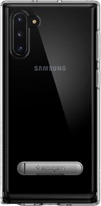 Spigen Ultra Hybrid S Samsung Galaxy Note 10 2