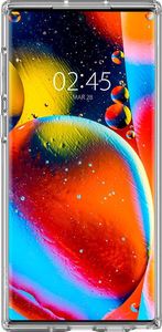 Spigen Ultra Hybrid S Samsung Galaxy Note 10 3