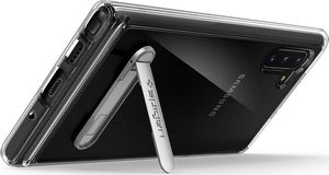 Spigen Ultra Hybrid S Samsung Galaxy Note 10 5