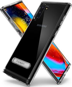 Spigen Ultra Hybrid S Samsung Galaxy Note 10 6