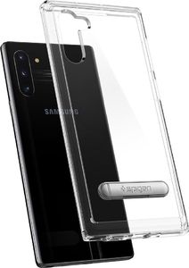Spigen Ultra Hybrid S Samsung Galaxy Note 10 7