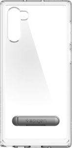 Spigen Ultra Hybrid S Samsung Galaxy Note 10 8