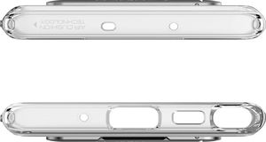 Spigen Ultra Hybrid S Samsung Galaxy Note 10 9