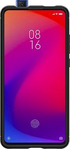 Spigen Rugged Armor Xiaomi Mi 9T/Pro & Redmi K20/Pro 2