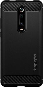 Spigen Rugged Armor Xiaomi Mi 9T/Pro & Redmi K20/Pro 3