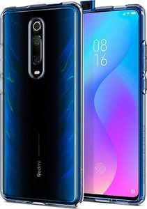 Spigen Ultra Hybrid Xiaomi Mi 9T/Pro & Redmi K20/Pro 2