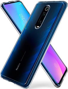 Spigen Ultra Hybrid Xiaomi Mi 9T/Pro & Redmi K20/Pro 4