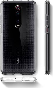 Spigen Ultra Hybrid Xiaomi Mi 9T/Pro & Redmi K20/Pro 5