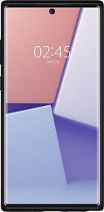 Spigen Liquid Air Samsung Galaxy Note 10+ 2