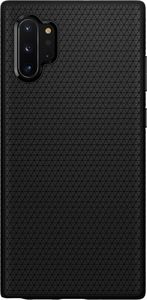 Spigen Liquid Air Samsung Galaxy Note 10+ 3