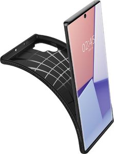 Spigen Liquid Air Samsung Galaxy Note 10+ 8