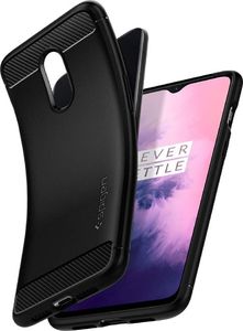 Spigen Rugged Armor OnePlus 7 2