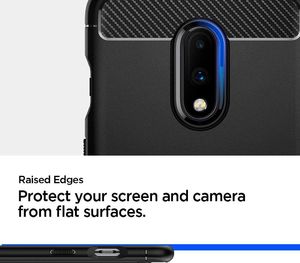 Spigen Rugged Armor OnePlus 7 3