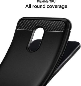 Spigen Rugged Armor OnePlus 7 4