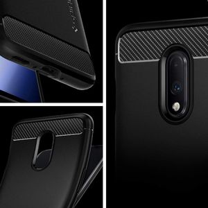 Spigen Rugged Armor OnePlus 7 5