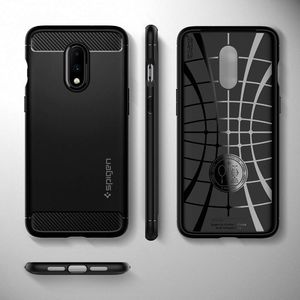 Spigen Rugged Armor OnePlus 7 7