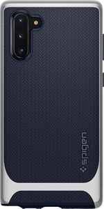 Spigen Neo Hybrid Samsung Galaxy Note 10 Arctic 2