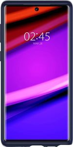 Spigen Neo Hybrid Samsung Galaxy Note 10 Arctic 4
