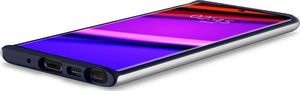 Spigen Neo Hybrid Samsung Galaxy Note 10 Arctic 5
