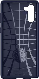 Spigen Neo Hybrid Samsung Galaxy Note 10 Arctic 6