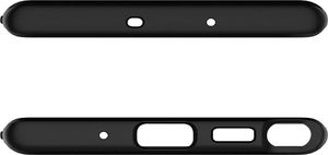 Spigen Rugged Armor Samsung Galaxy Note 10+ 7
