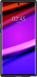 Spigen Rugged Armor Samsung Galaxy Note 10+ 10
