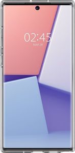 Spigen Ultra Hybrid Samsung Galaxy Note 10+ 3