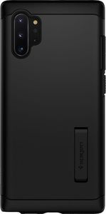 Spigen Slim Armor Samsung Galaxy Note 10+ 2