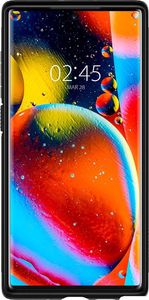 Spigen Slim Armor Samsung Galaxy Note 10+ 4