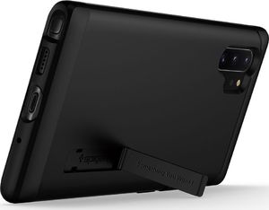 Spigen Slim Armor Samsung Galaxy Note 10+ 6