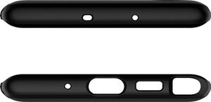 Spigen Slim Armor Samsung Galaxy Note 10+ 8