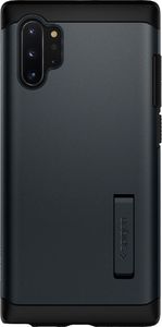 Spigen Slim Armor Samsung Galaxy Note 10+ 2