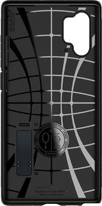 Spigen Slim Armor Samsung Galaxy Note 10+ 3