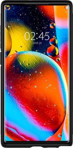 Spigen Slim Armor Samsung Galaxy Note 10+ 4