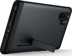 Spigen Slim Armor Samsung Galaxy Note 10+ 6