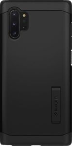Spigen Tough Armor Samsung Galaxy Note 10+ 2