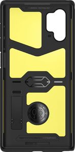 Spigen Tough Armor Samsung Galaxy Note 10+ 3